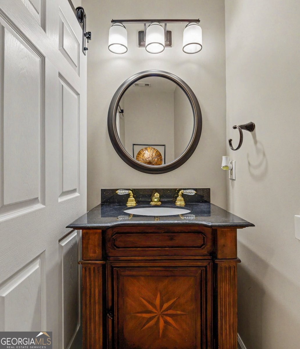 3315 Ellsmere Trace Marietta - Photo 21