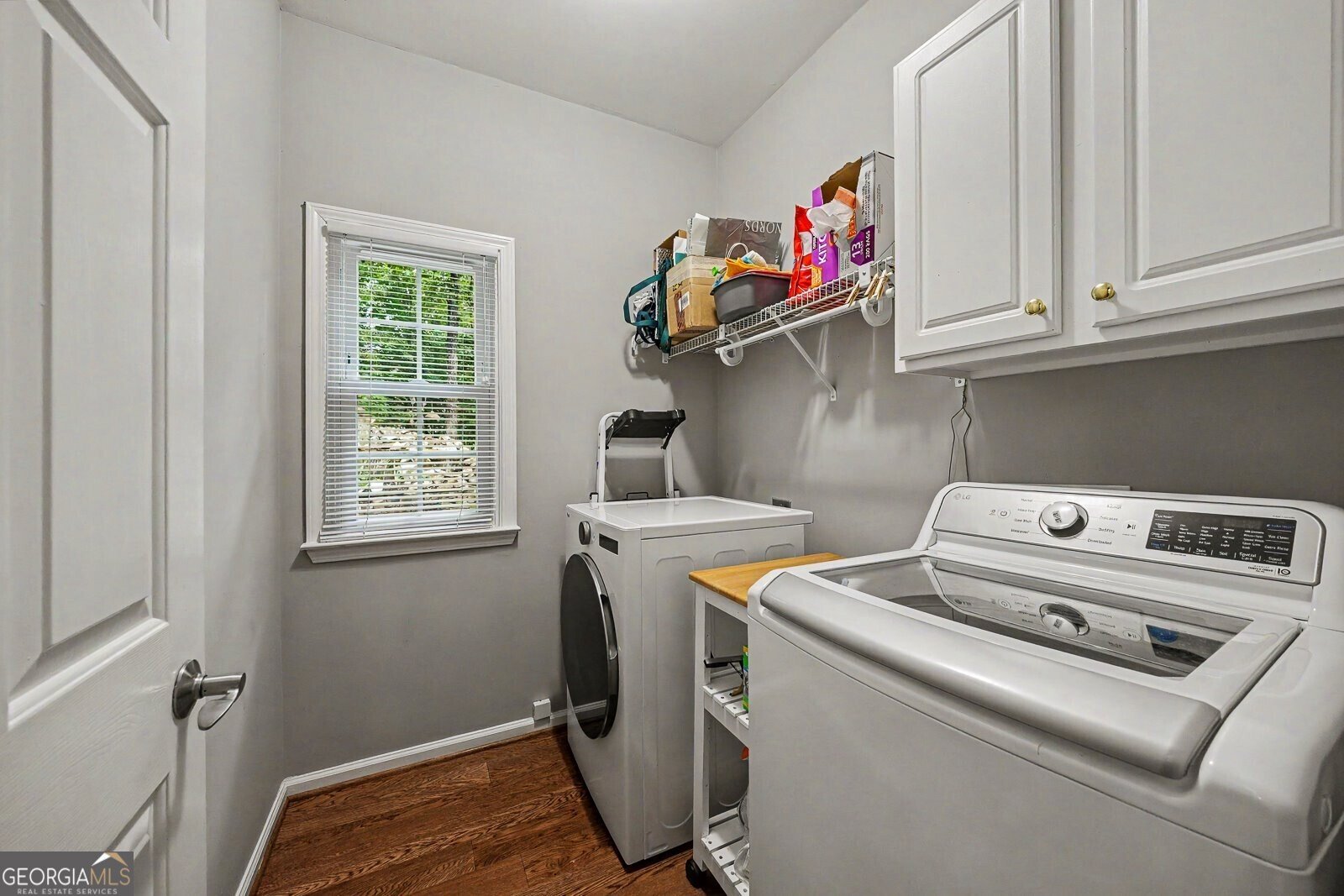 3315 Ellsmere Trace Marietta - Photo 22