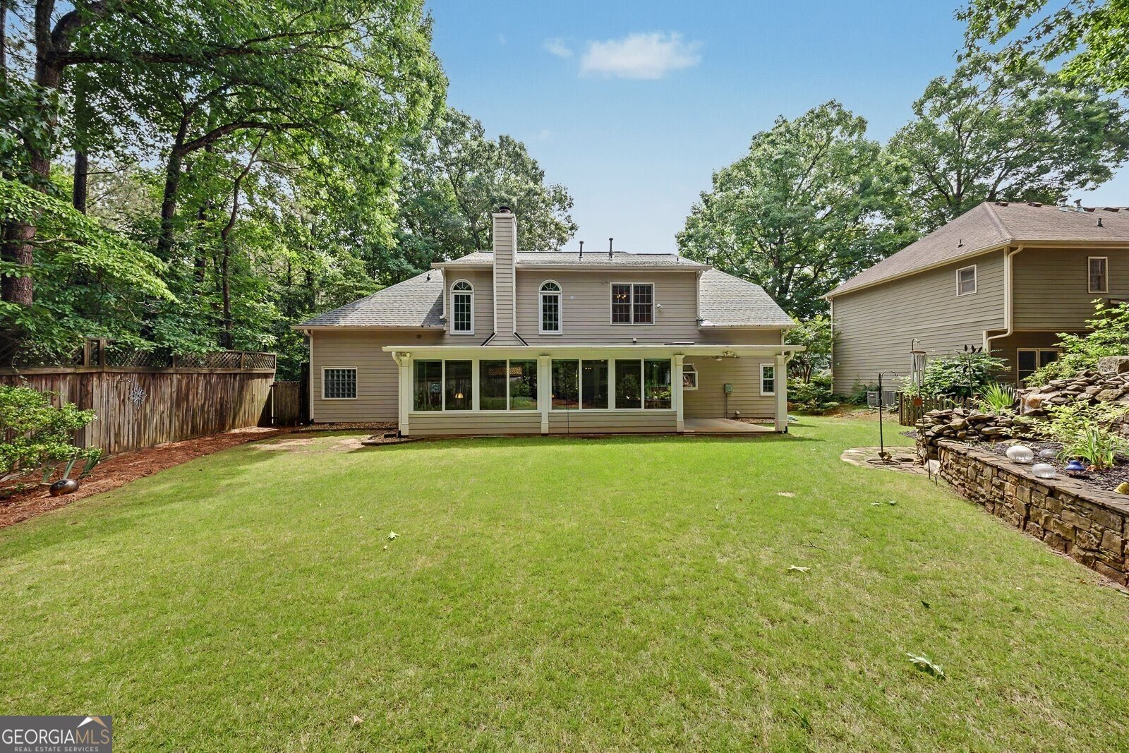 3315 Ellsmere Trace Marietta - Photo 27