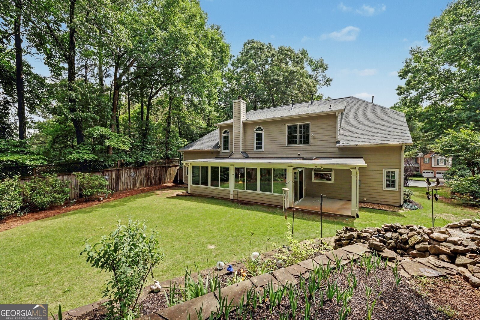 3315 Ellsmere Trace Marietta - Photo 28