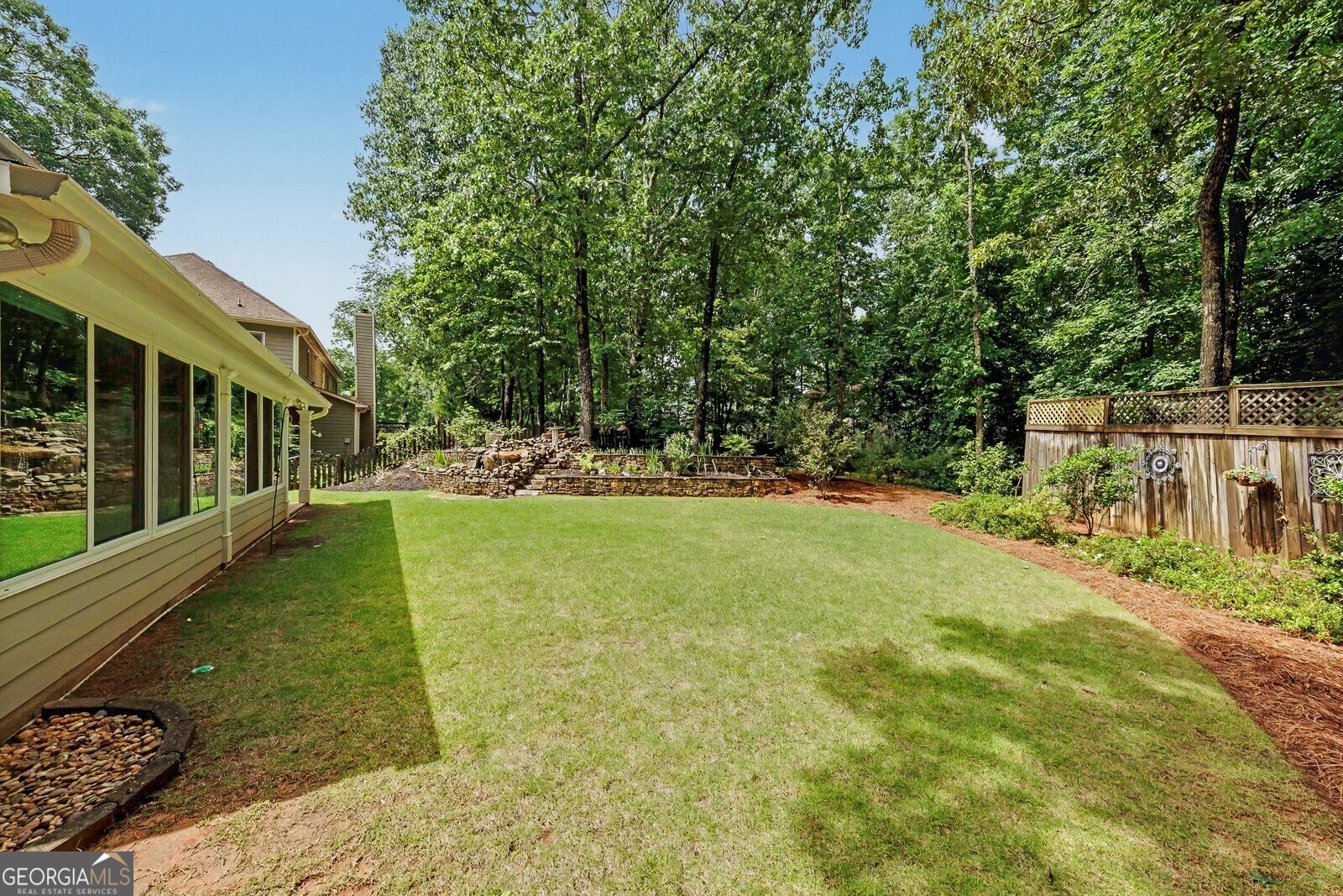 3315 Ellsmere Trace Marietta - Photo 29