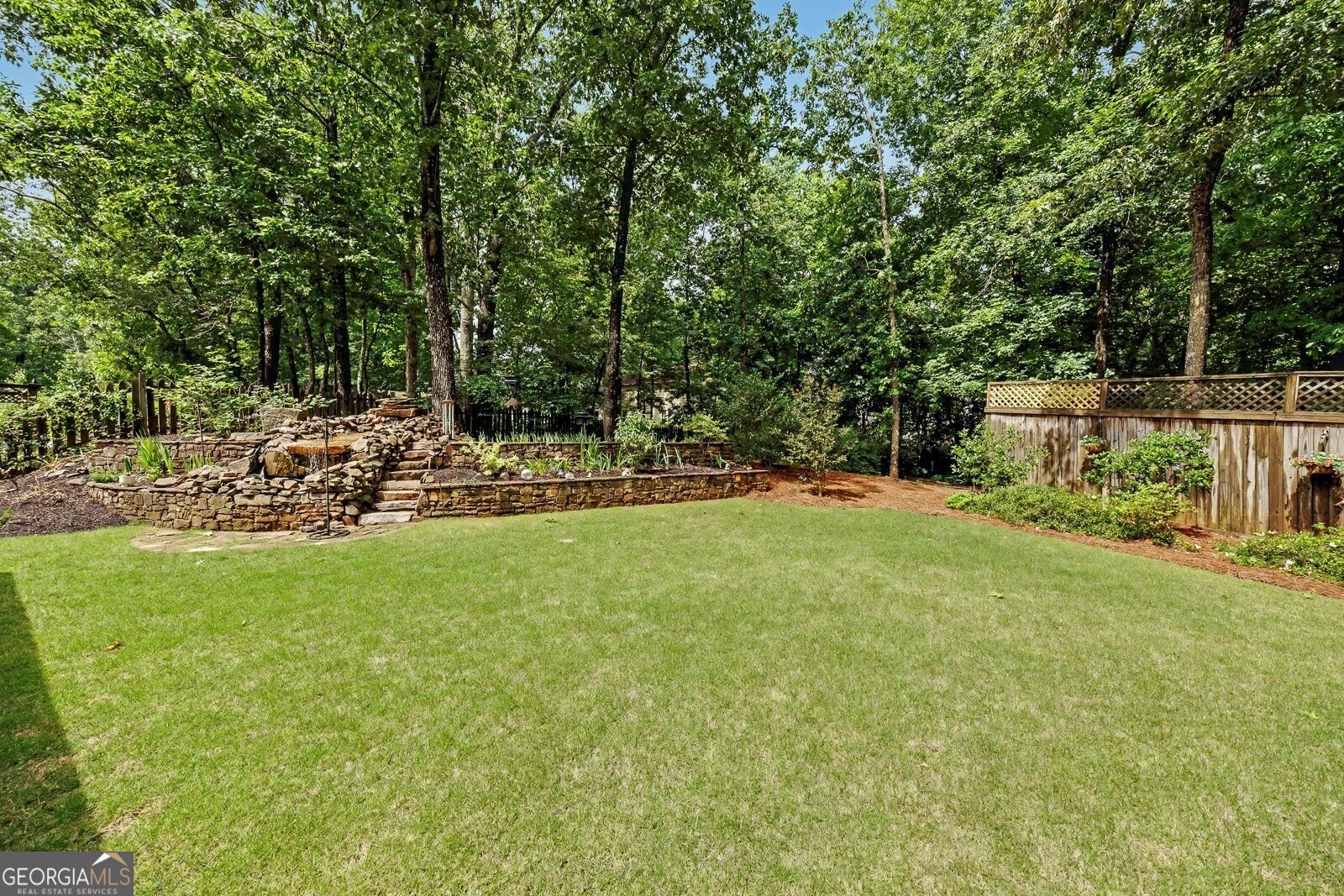 3315 Ellsmere Trace Marietta - Photo 30