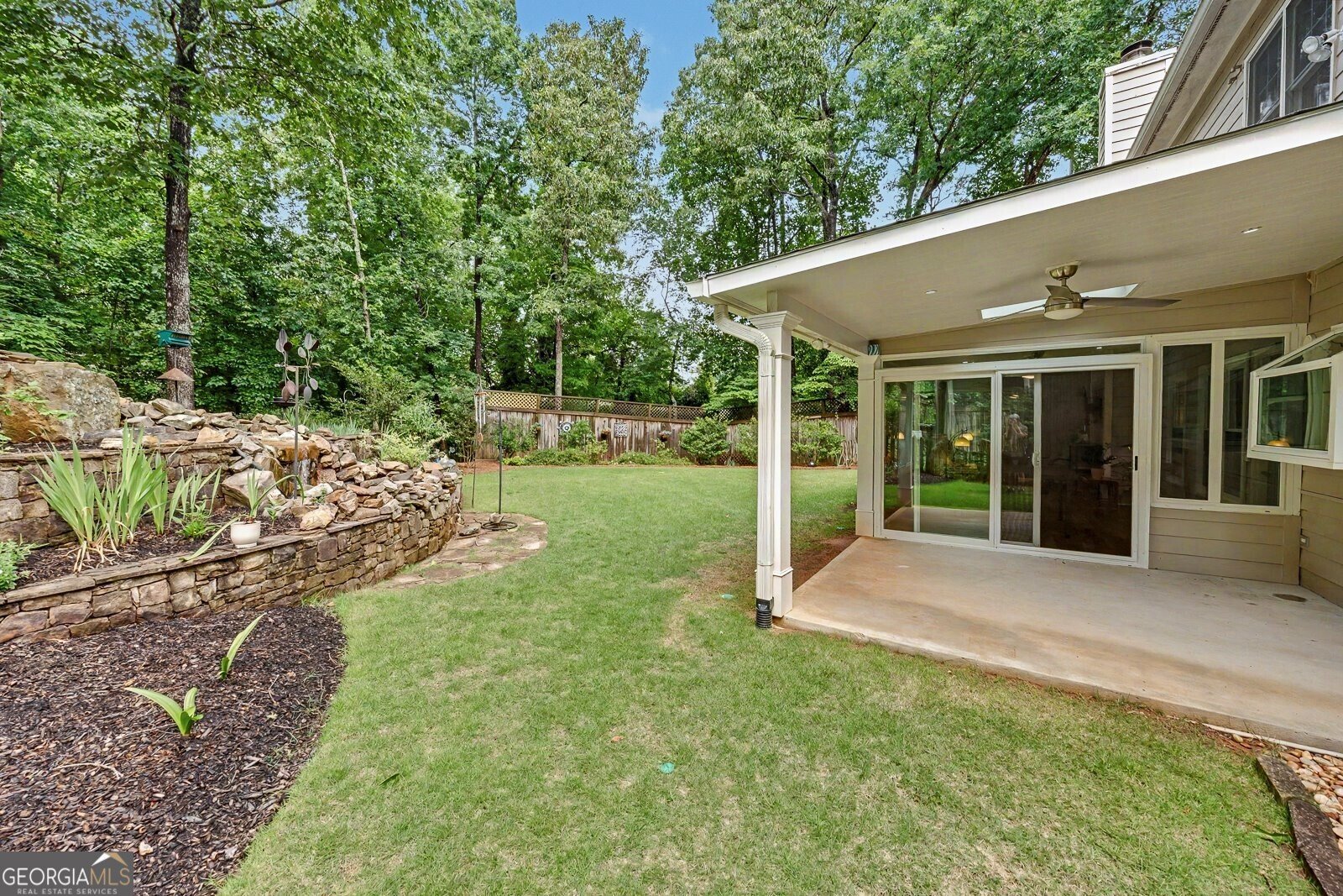 3315 Ellsmere Trace Marietta - Photo 31