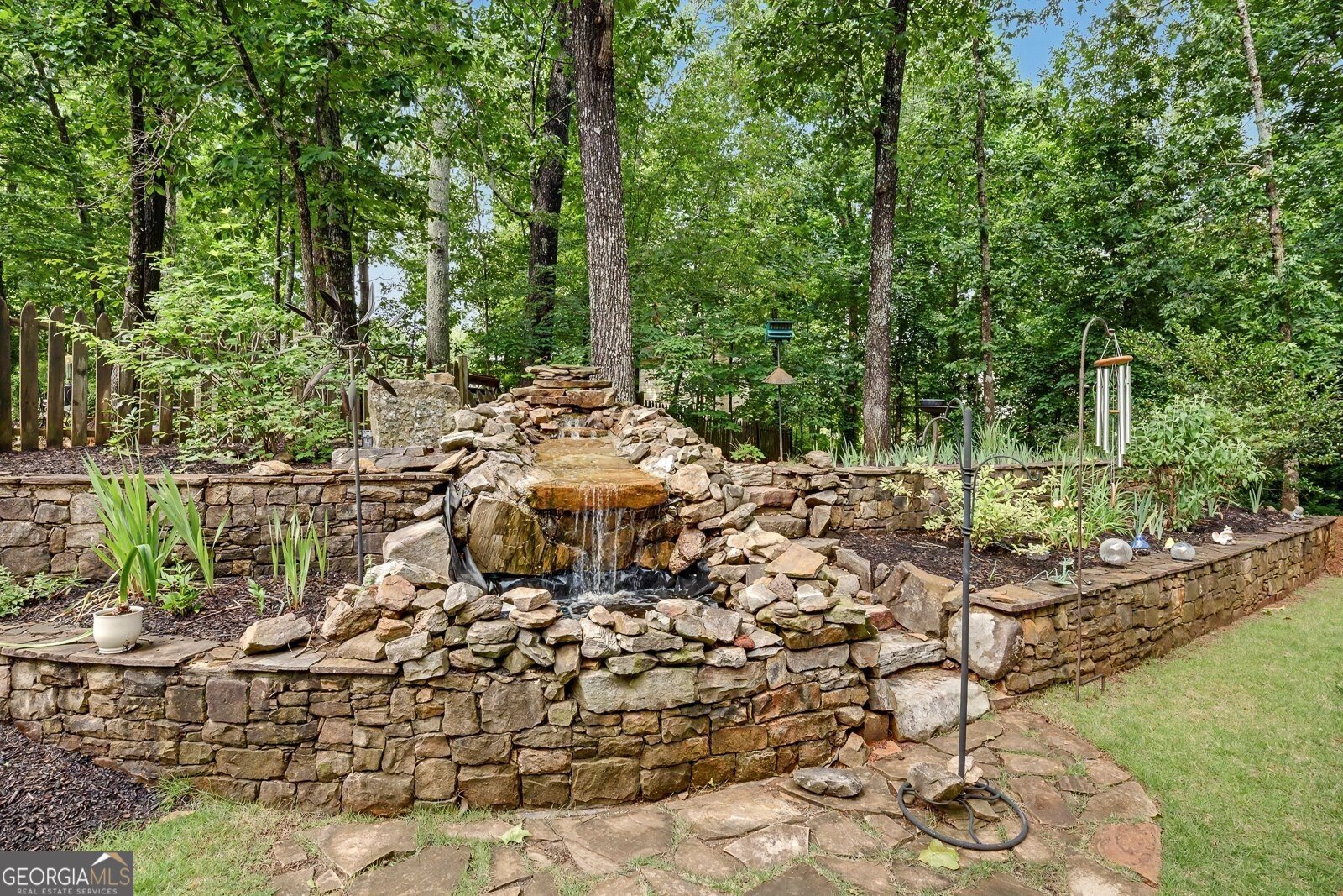3315 Ellsmere Trace Marietta - Photo 32