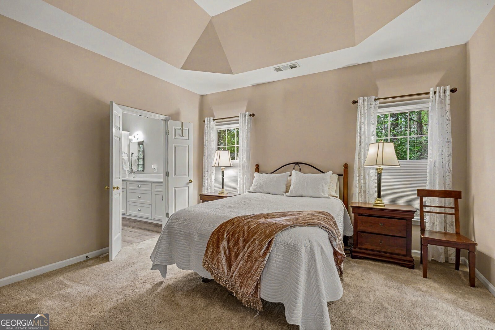 3315 Ellsmere Trace Marietta - Photo 33