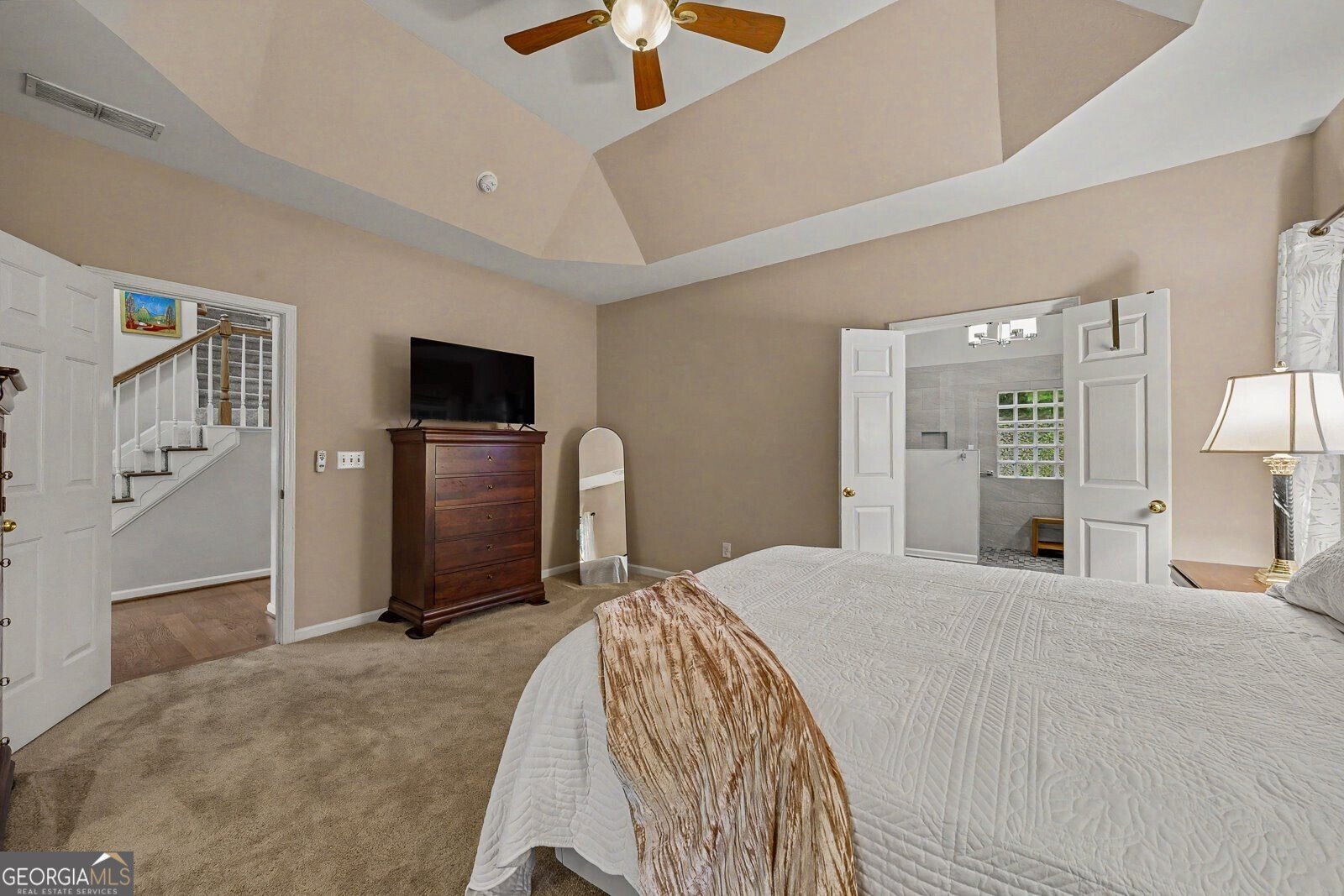 3315 Ellsmere Trace Marietta - Photo 34