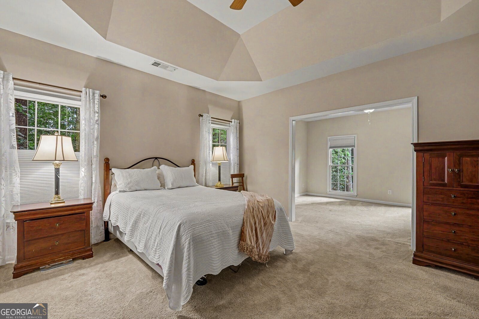3315 Ellsmere Trace Marietta - Photo 35