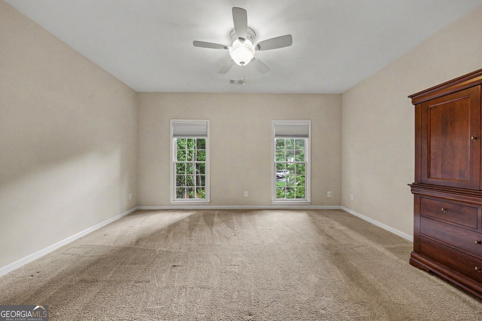 3315 Ellsmere Trace Marietta - Photo 36