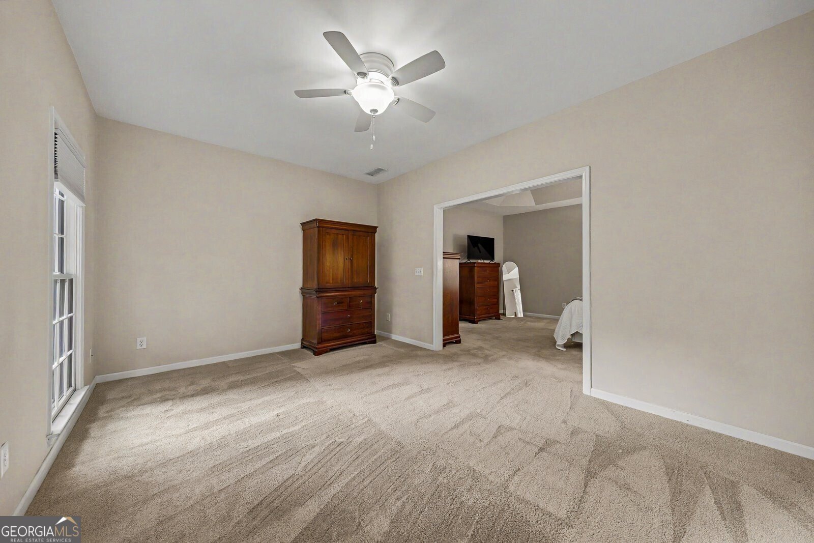 3315 Ellsmere Trace Marietta - Photo 37