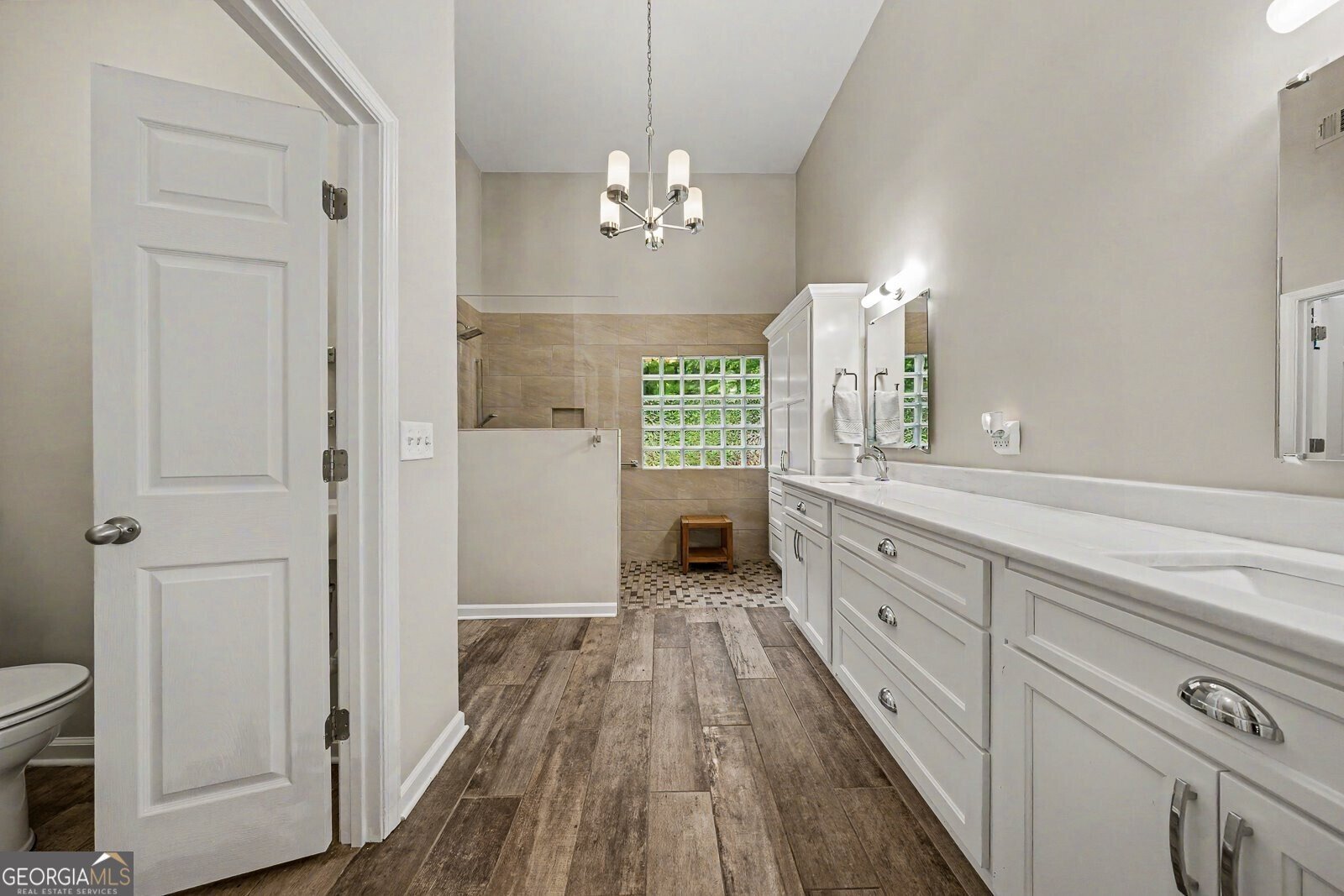 3315 Ellsmere Trace Marietta - Photo 38