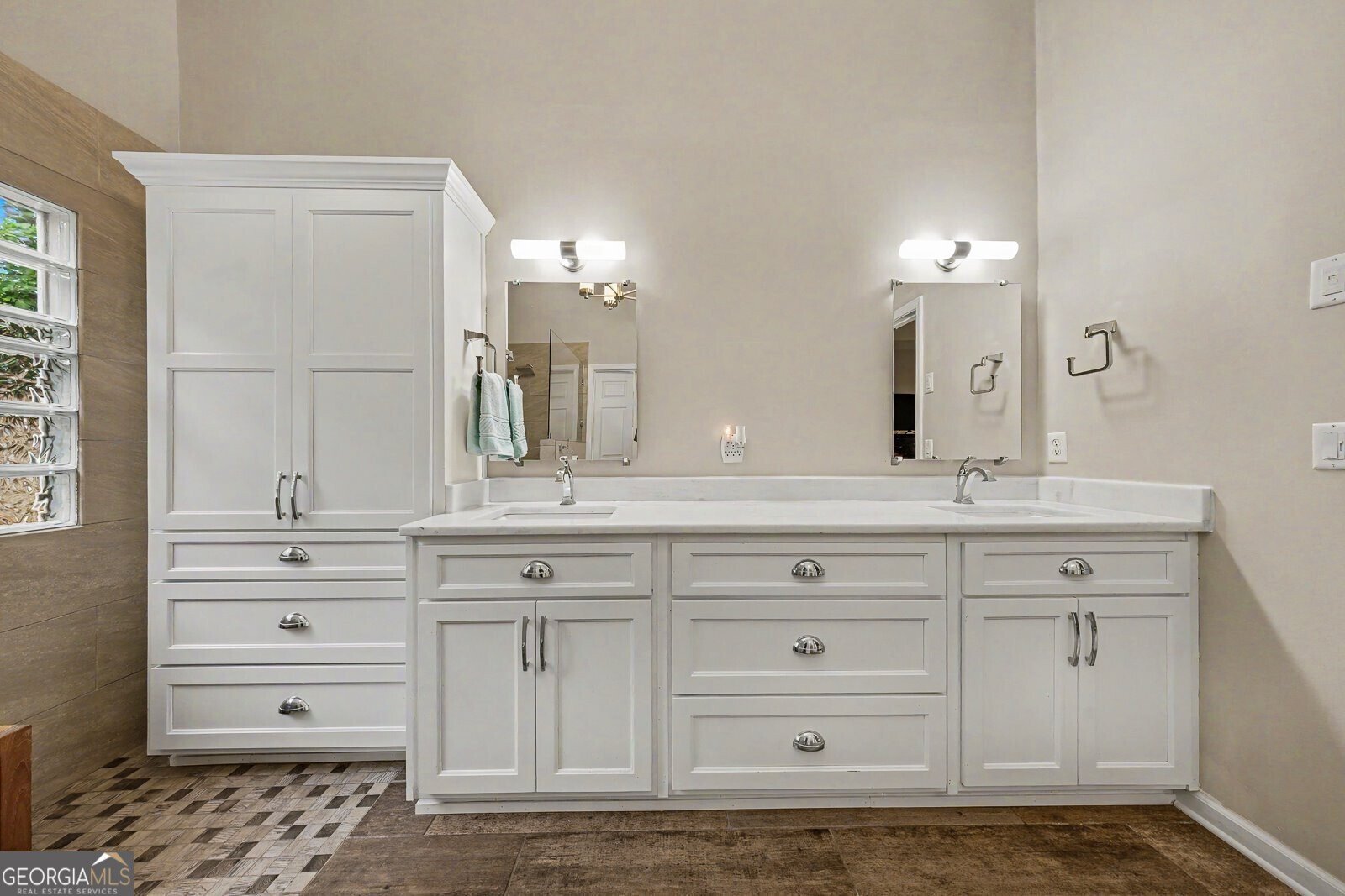 3315 Ellsmere Trace Marietta - Photo 39