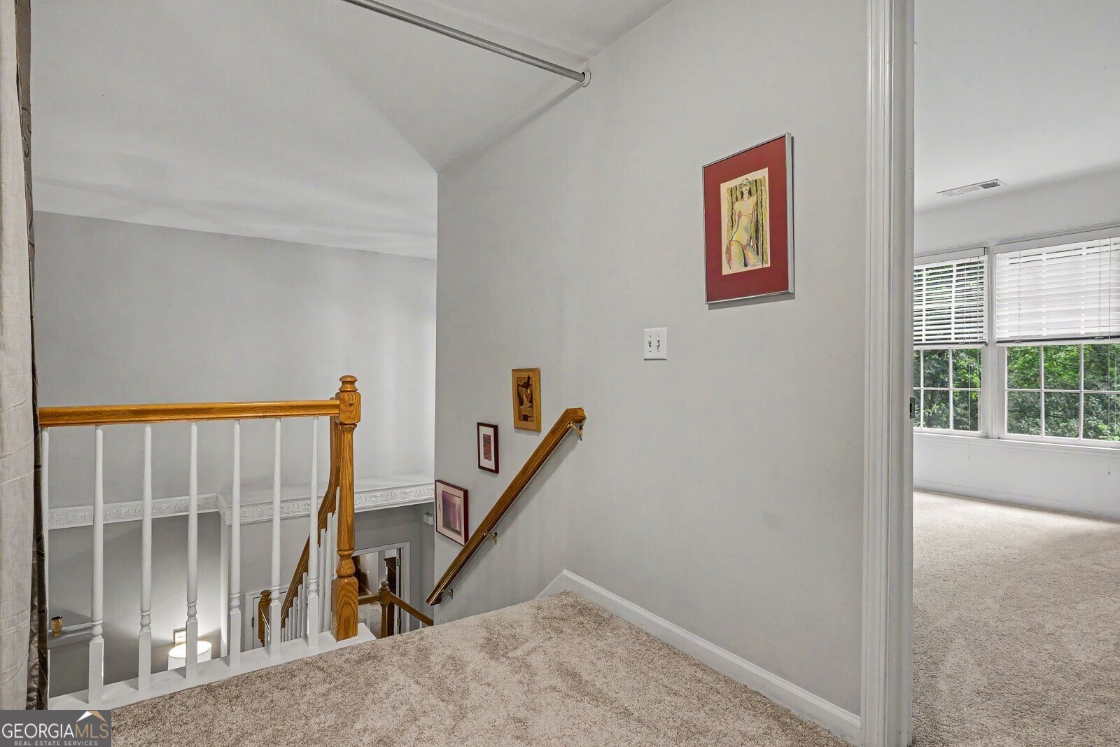 3315 Ellsmere Trace Marietta - Photo 42
