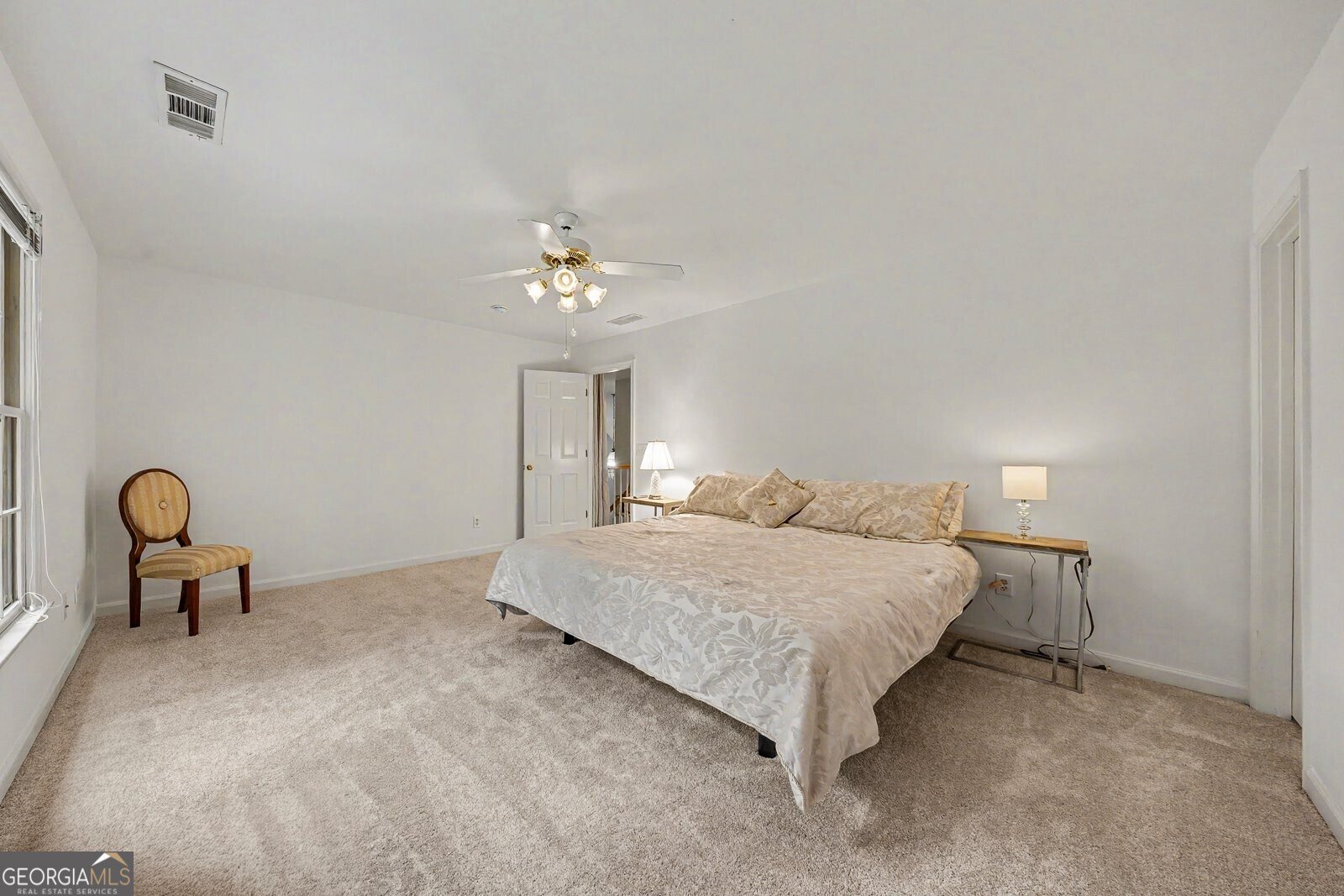3315 Ellsmere Trace Marietta - Photo 43