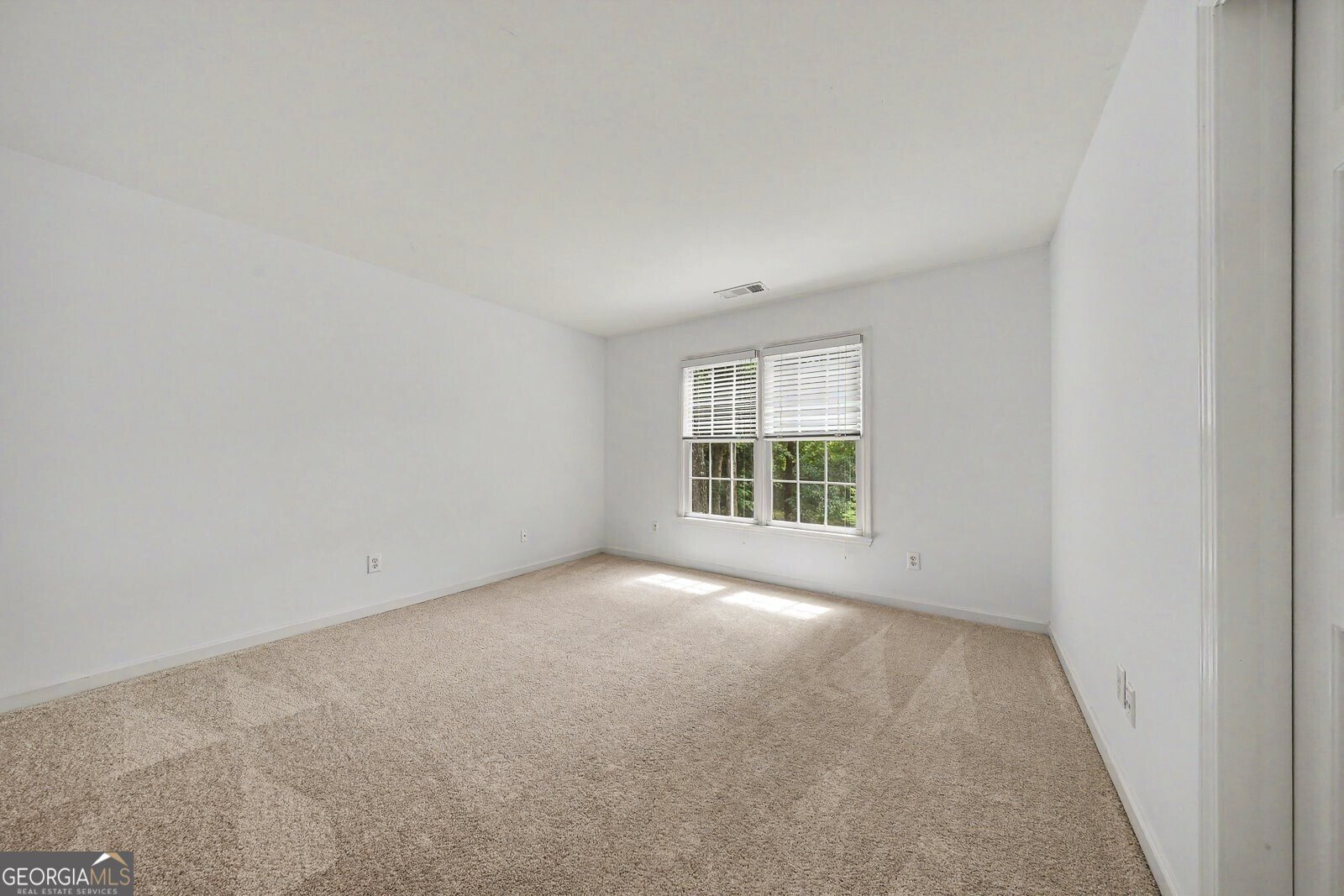 3315 Ellsmere Trace Marietta - Photo 44