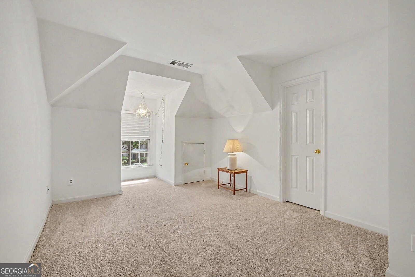 3315 Ellsmere Trace Marietta - Photo 45