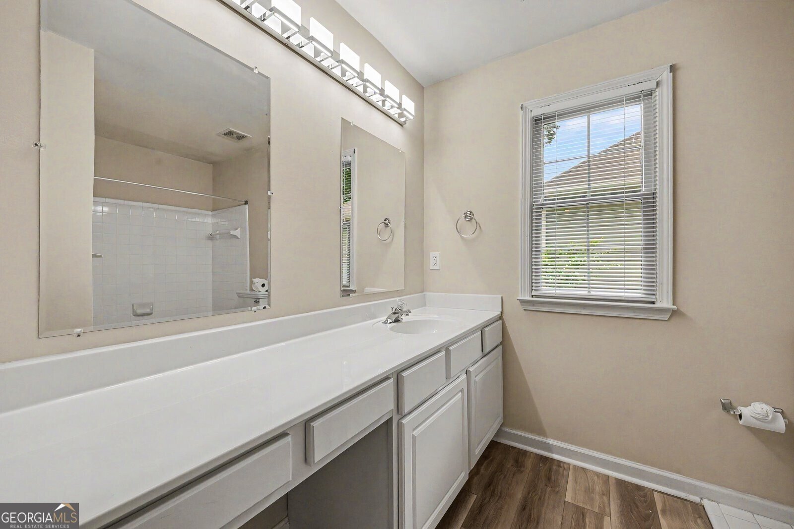 3315 Ellsmere Trace Marietta - Photo 46