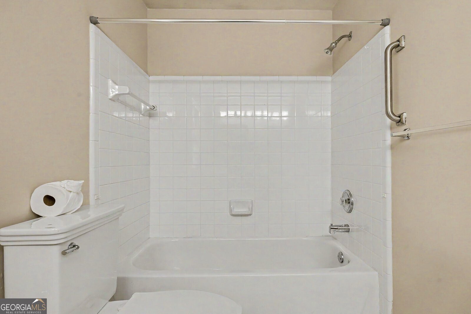 3315 Ellsmere Trace Marietta - Photo 47