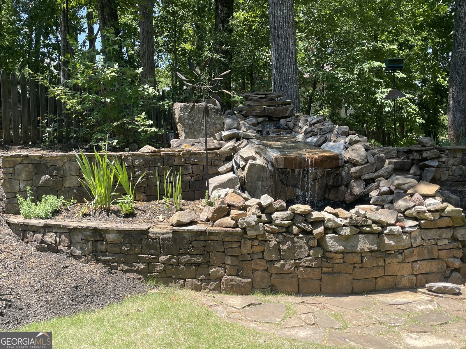 3315 Ellsmere Trace Marietta - Photo 48