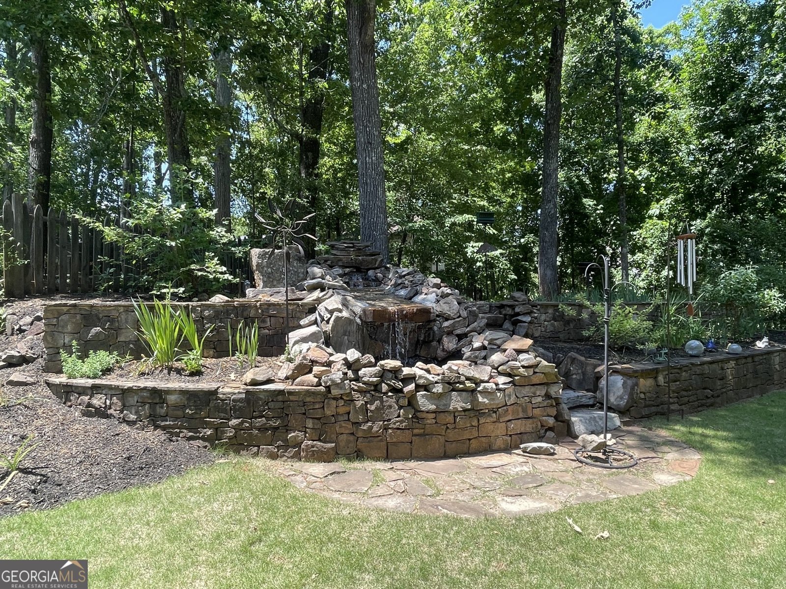 3315 Ellsmere Trace Marietta - Photo 49