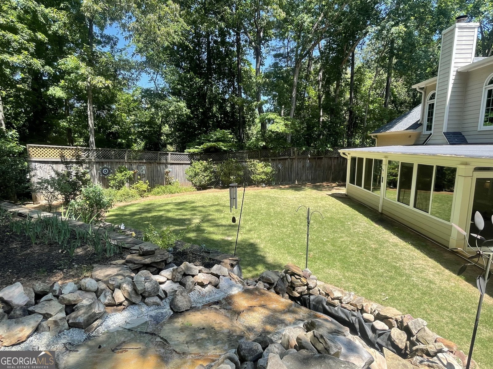 3315 Ellsmere Trace Marietta - Photo 50
