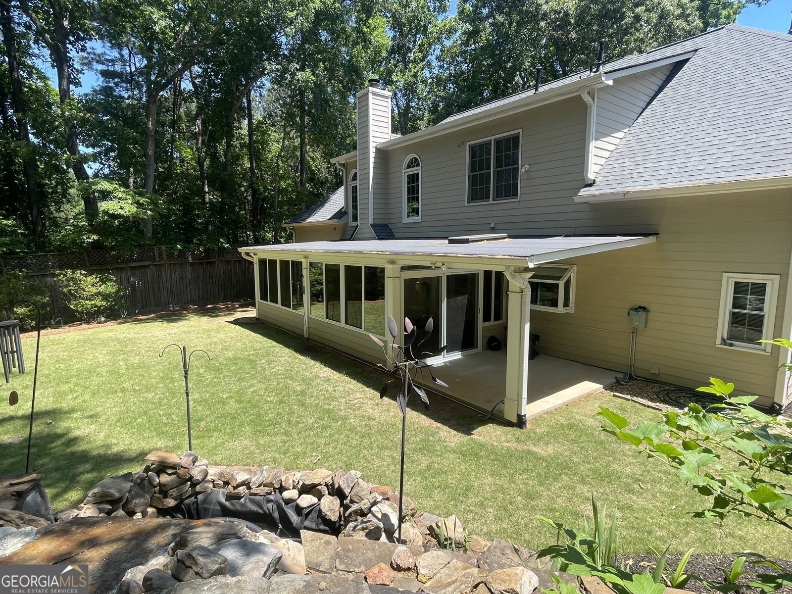 3315 Ellsmere Trace Marietta - Photo 51