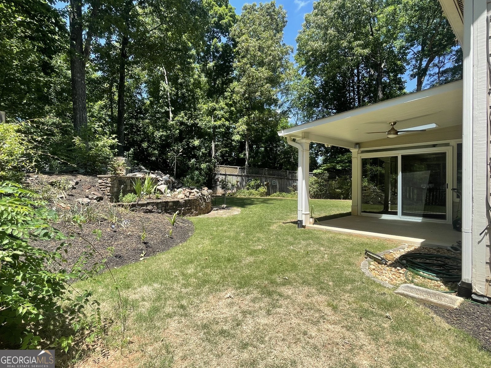 3315 Ellsmere Trace Marietta - Photo 52