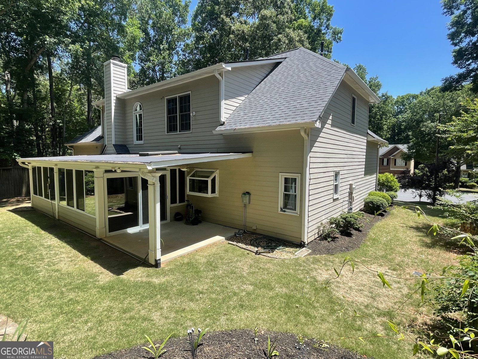 3315 Ellsmere Trace Marietta - Photo 53