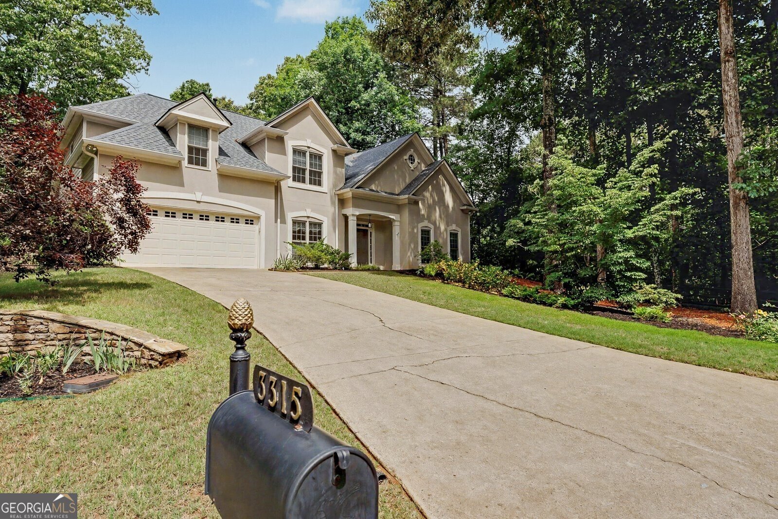 3315 Ellsmere Trace Marietta - Photo 54