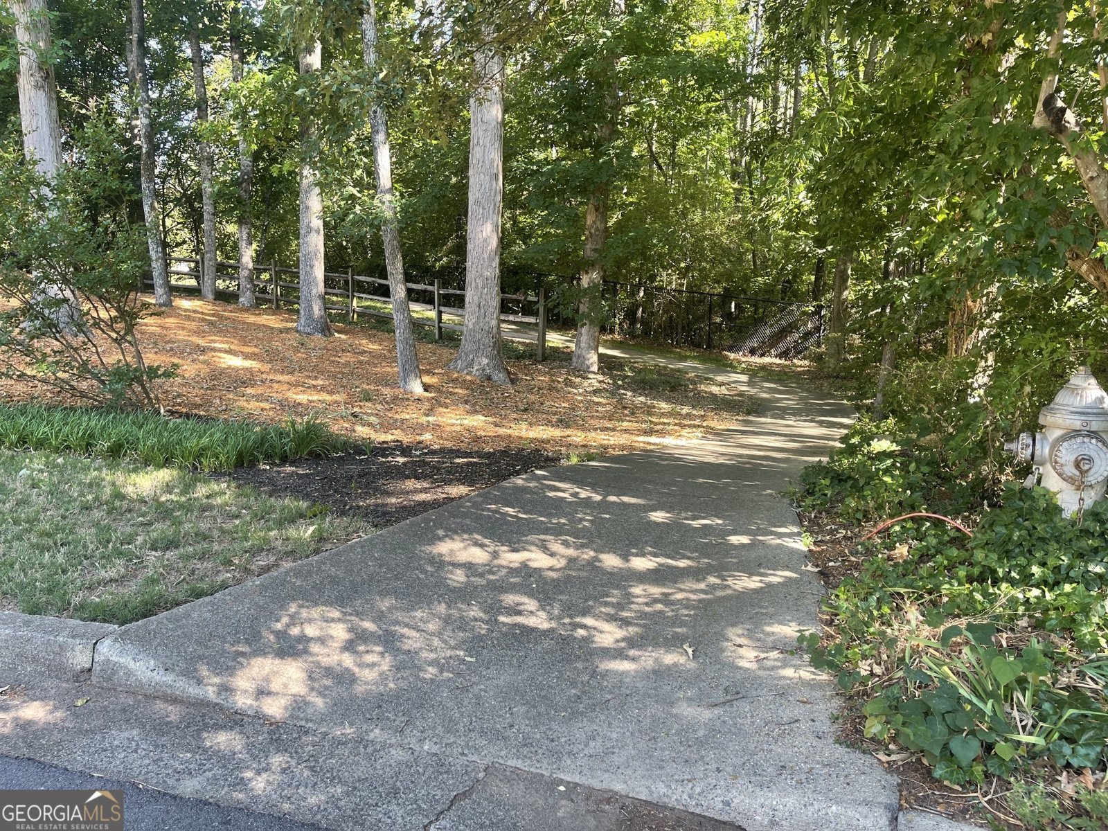 3315 Ellsmere Trace Marietta - Photo 55