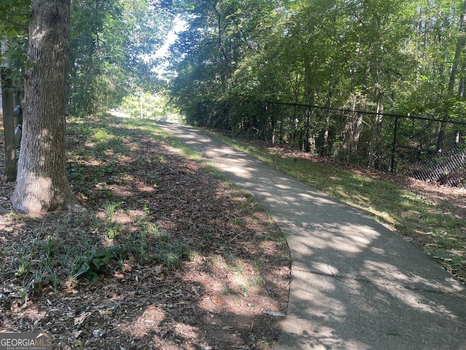 3315 Ellsmere Trace Marietta - Photo 56