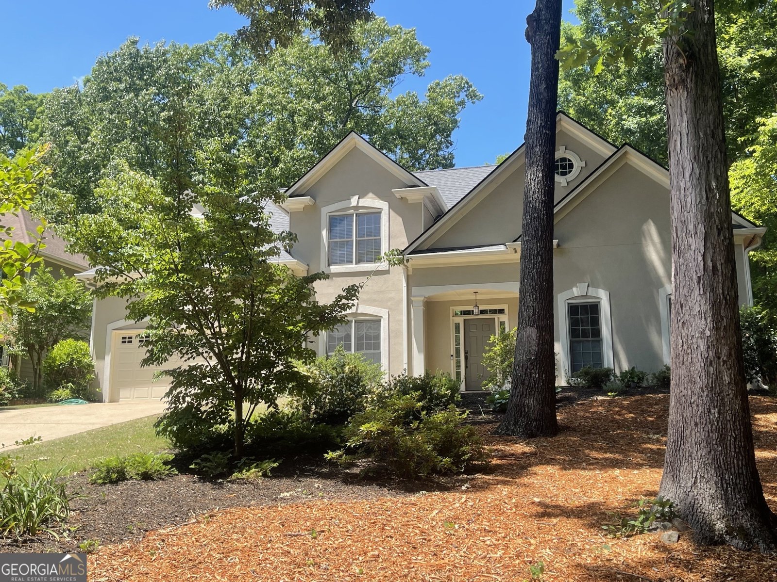 3315 Ellsmere Trace Marietta - Photo 57