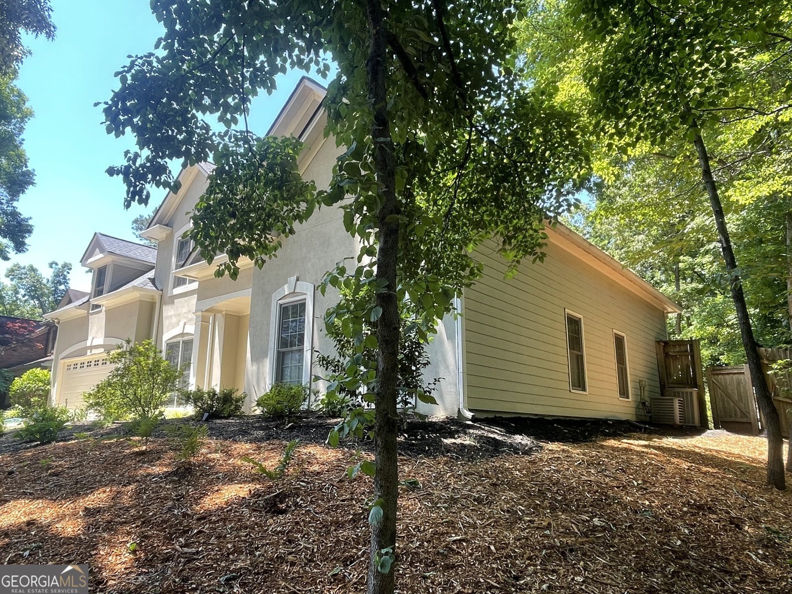 3315 Ellsmere Trace Marietta - Photo 58