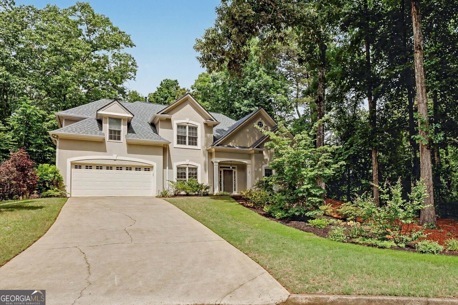 3315 Ellsmere Trace Marietta - Photo 59