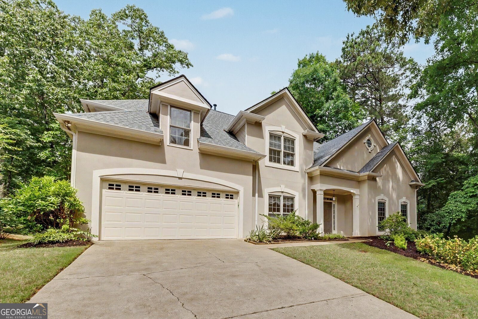 3315 Ellsmere Trace Marietta - Photo 60