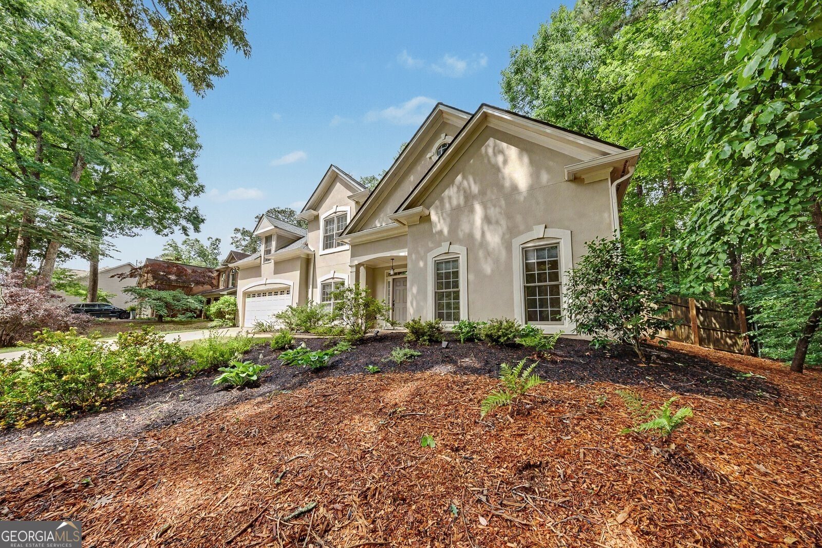 3315 Ellsmere Trace Marietta - Photo 61