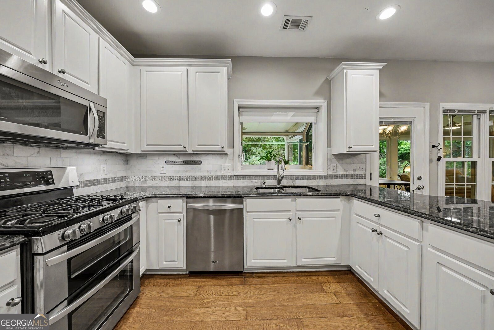 3315 Ellsmere Trace Marietta - Photo 7