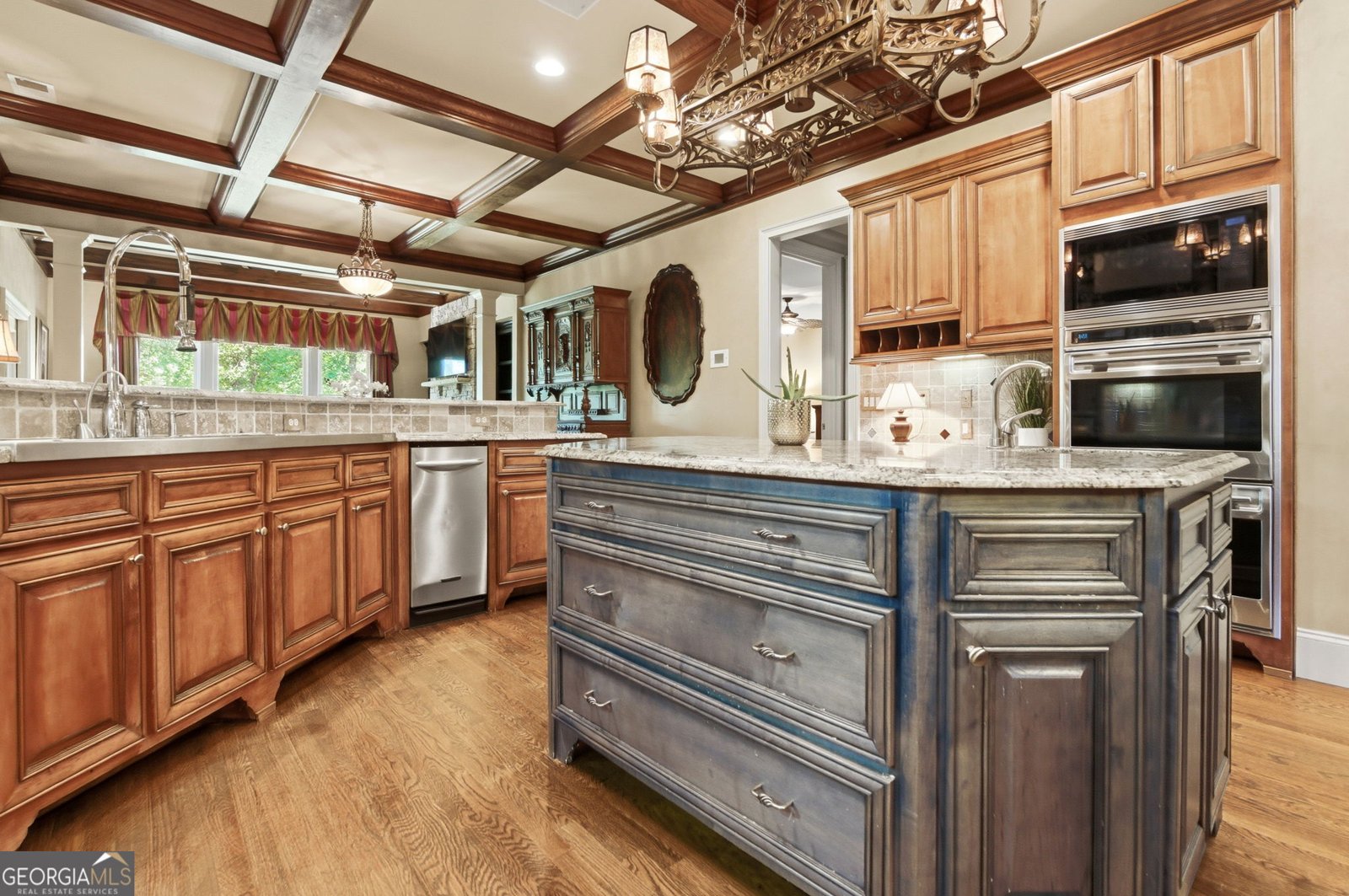 6945 Wakehurst Place Cumming - Photo 19