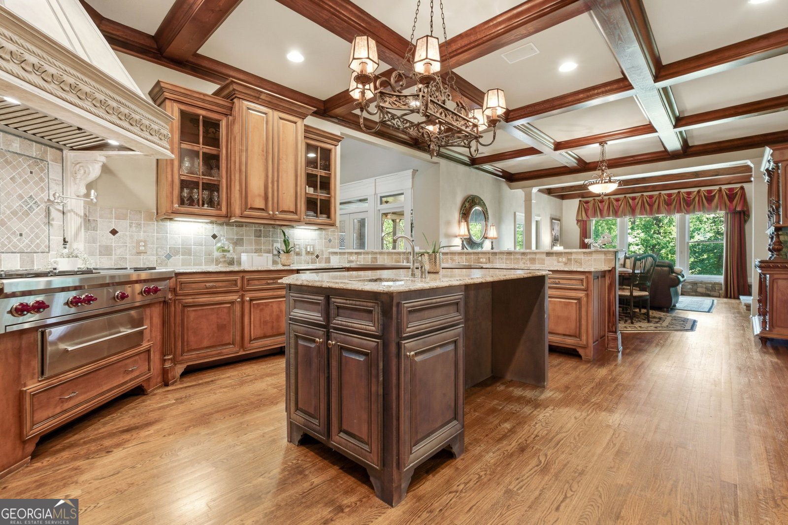 6945 Wakehurst Place Cumming - Photo 20