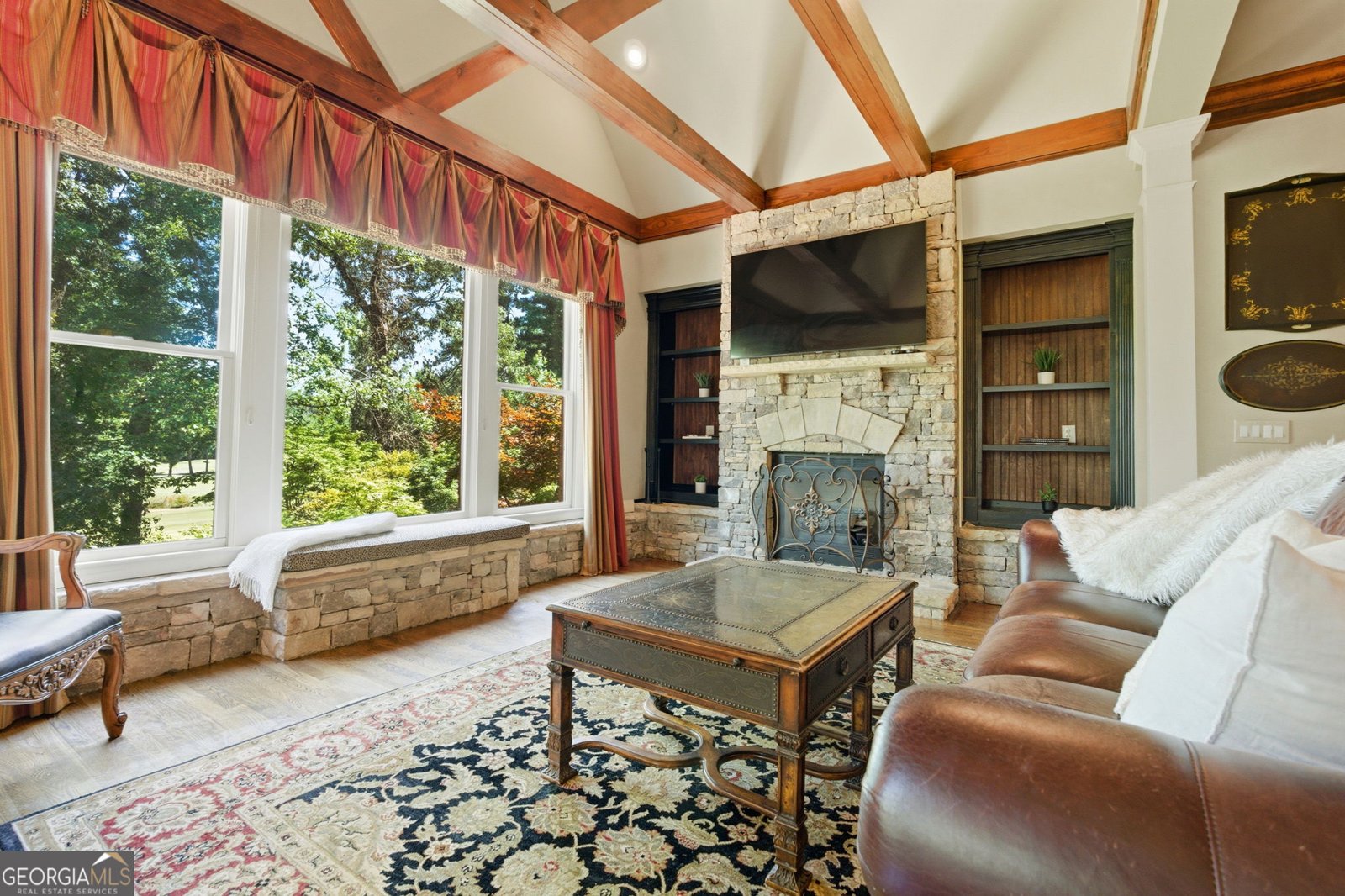6945 Wakehurst Place Cumming - Photo 22