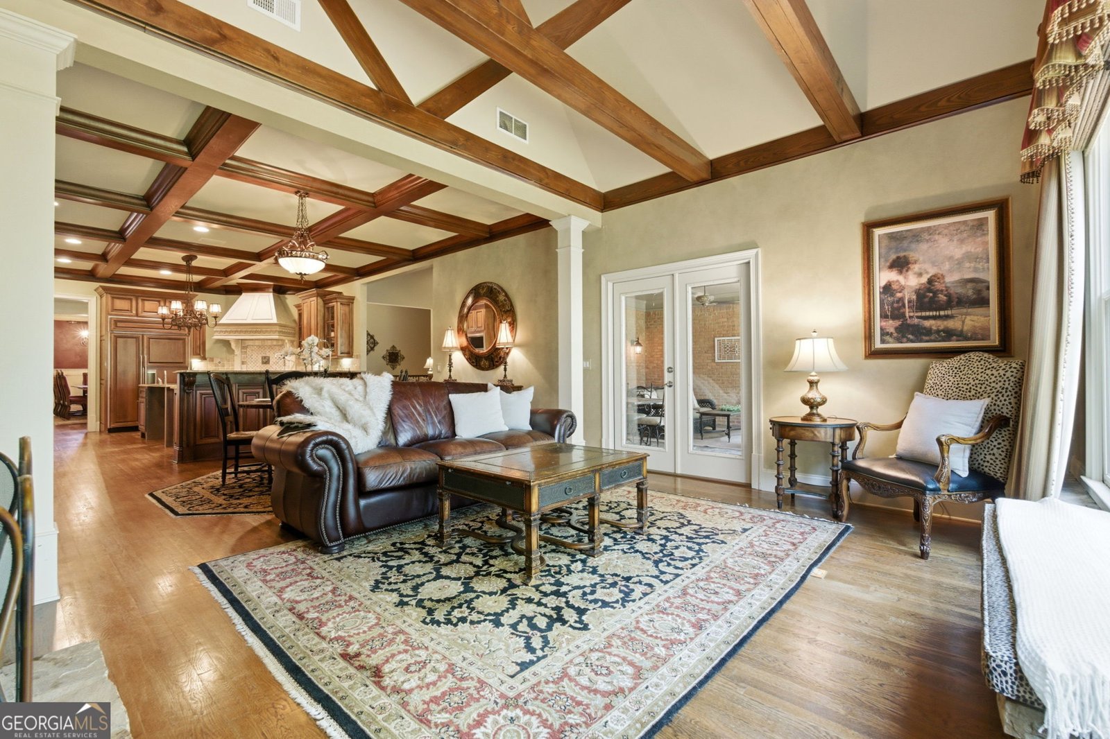 6945 Wakehurst Place Cumming - Photo 23