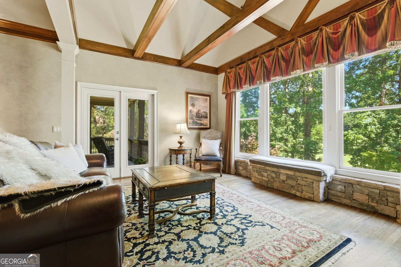 6945 Wakehurst Place Cumming - Photo 24