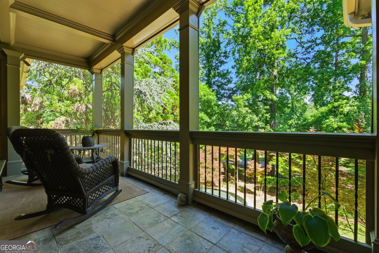 6945 Wakehurst Place Cumming - Photo 27