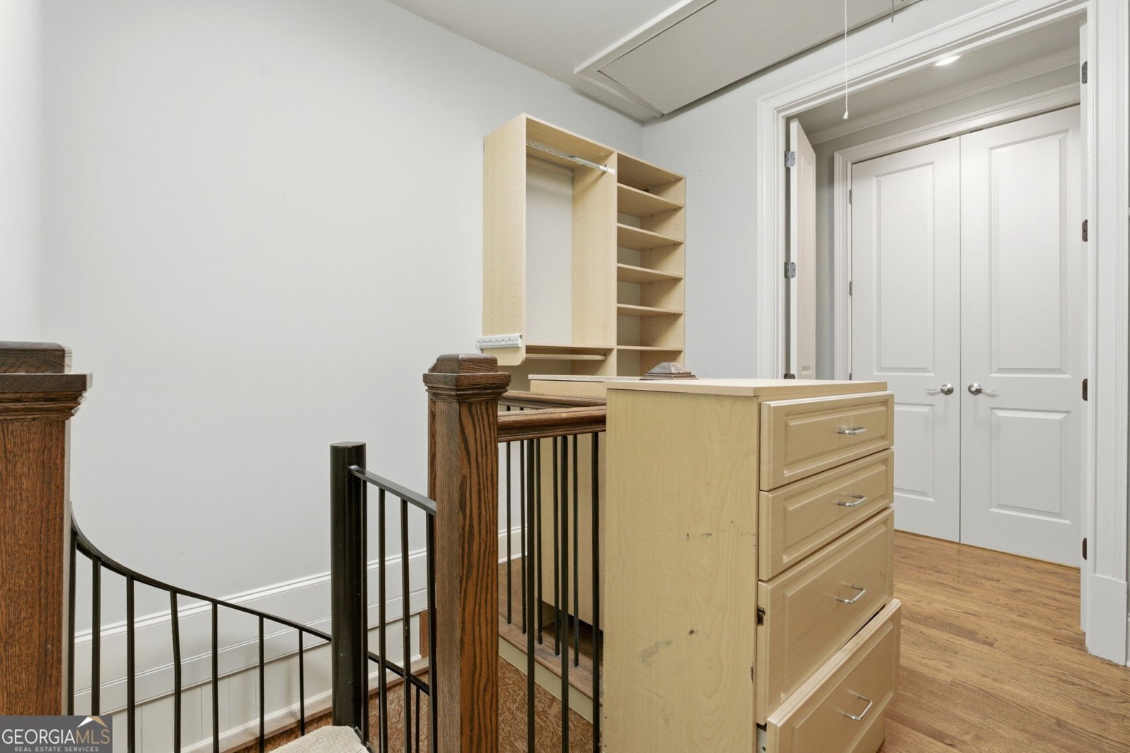 6945 Wakehurst Place Cumming - Photo 32