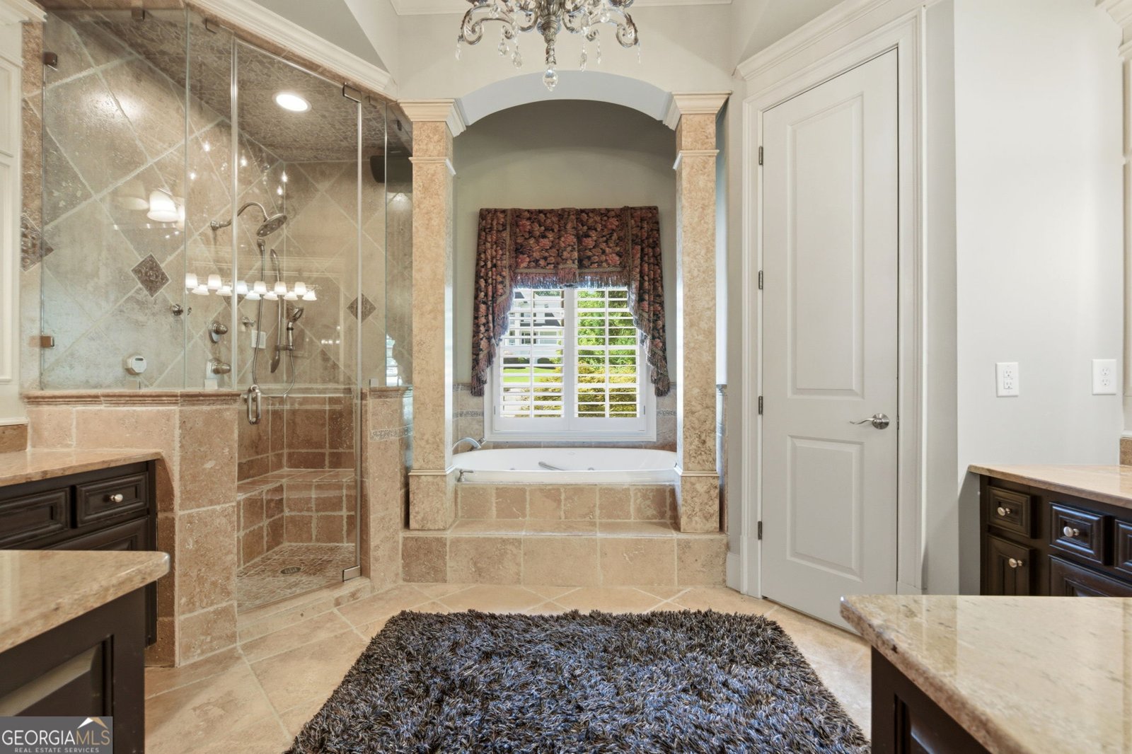 6945 Wakehurst Place Cumming - Photo 33