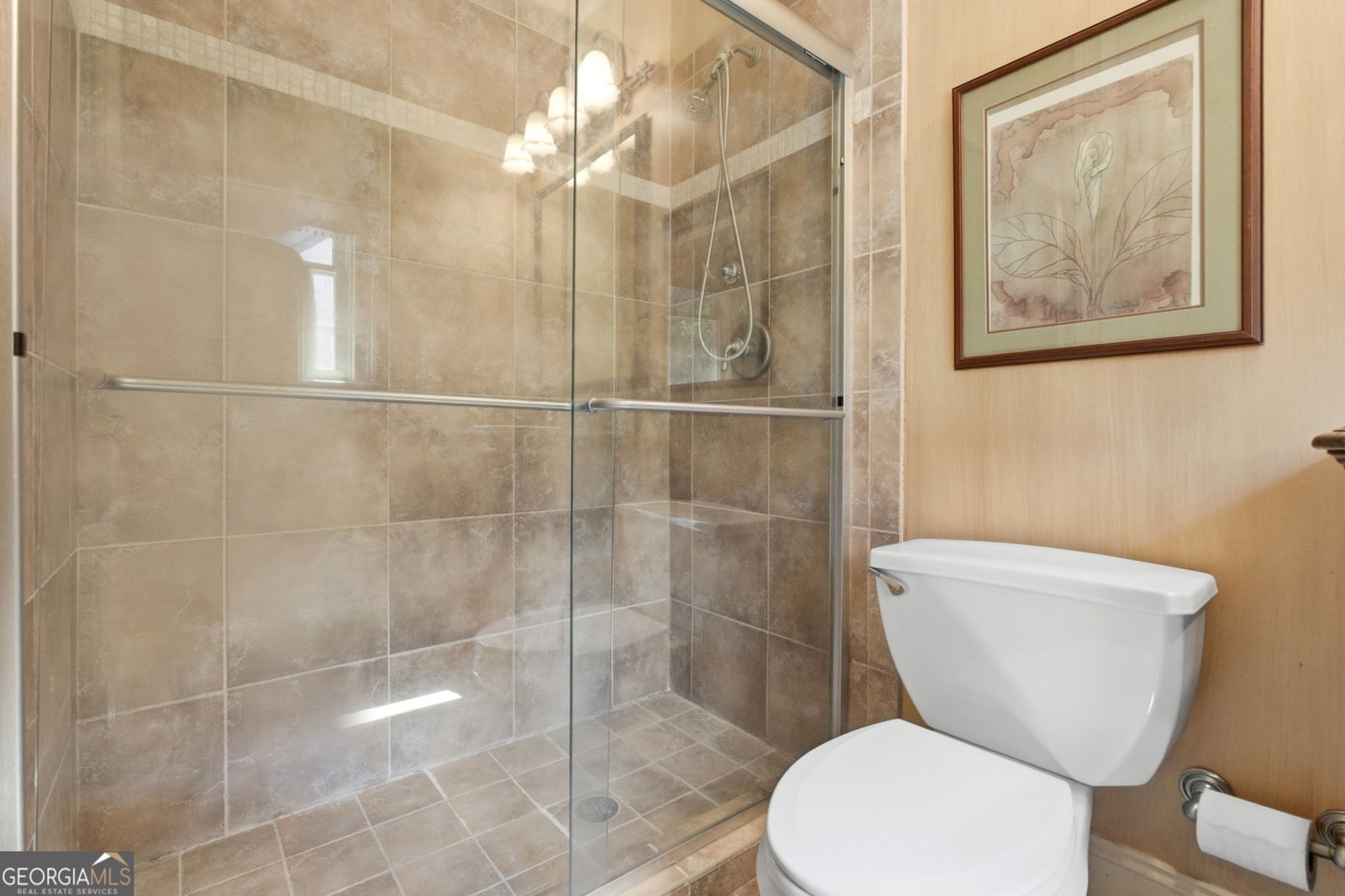 6945 Wakehurst Place Cumming - Photo 39