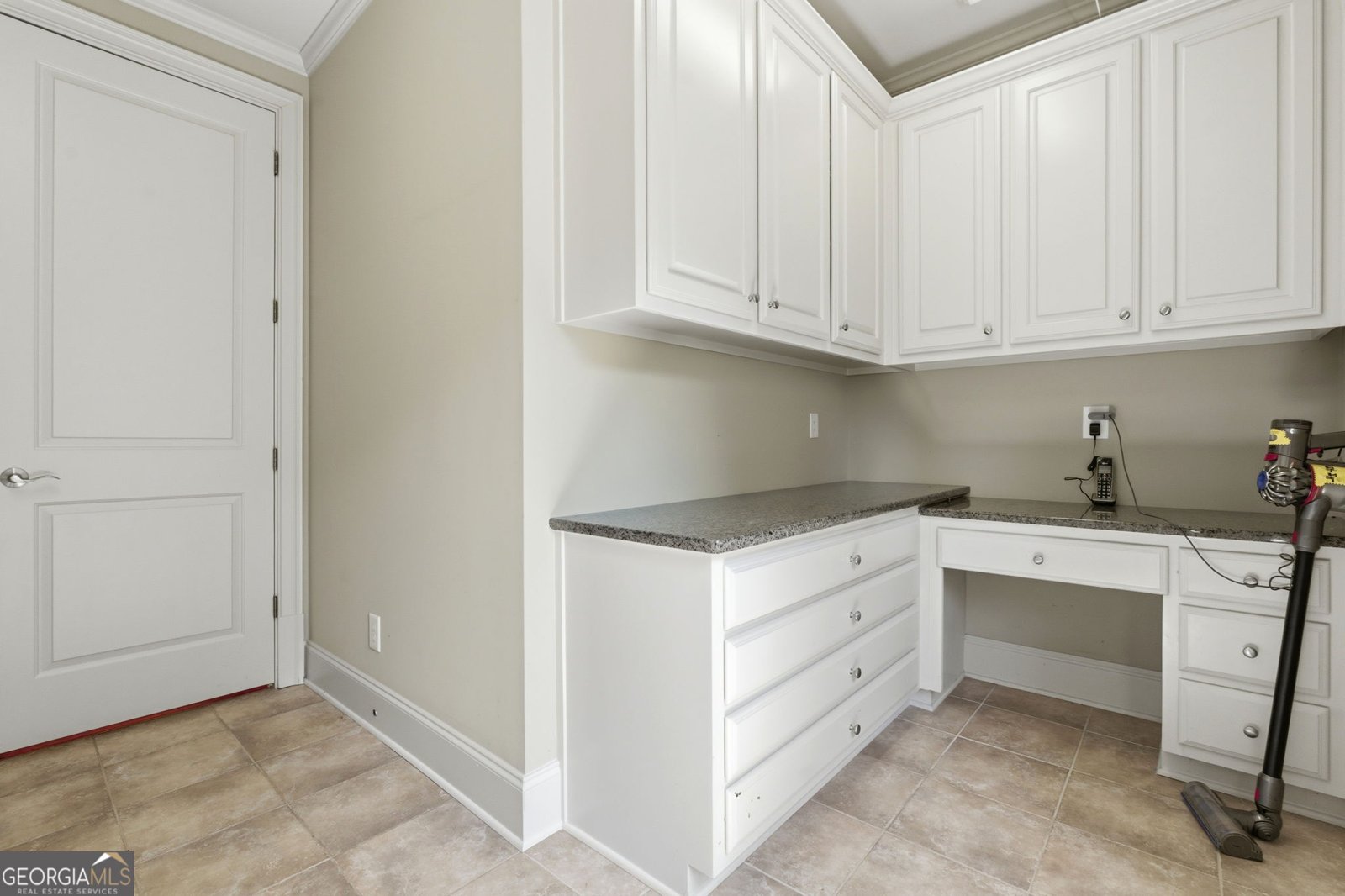 6945 Wakehurst Place Cumming - Photo 42