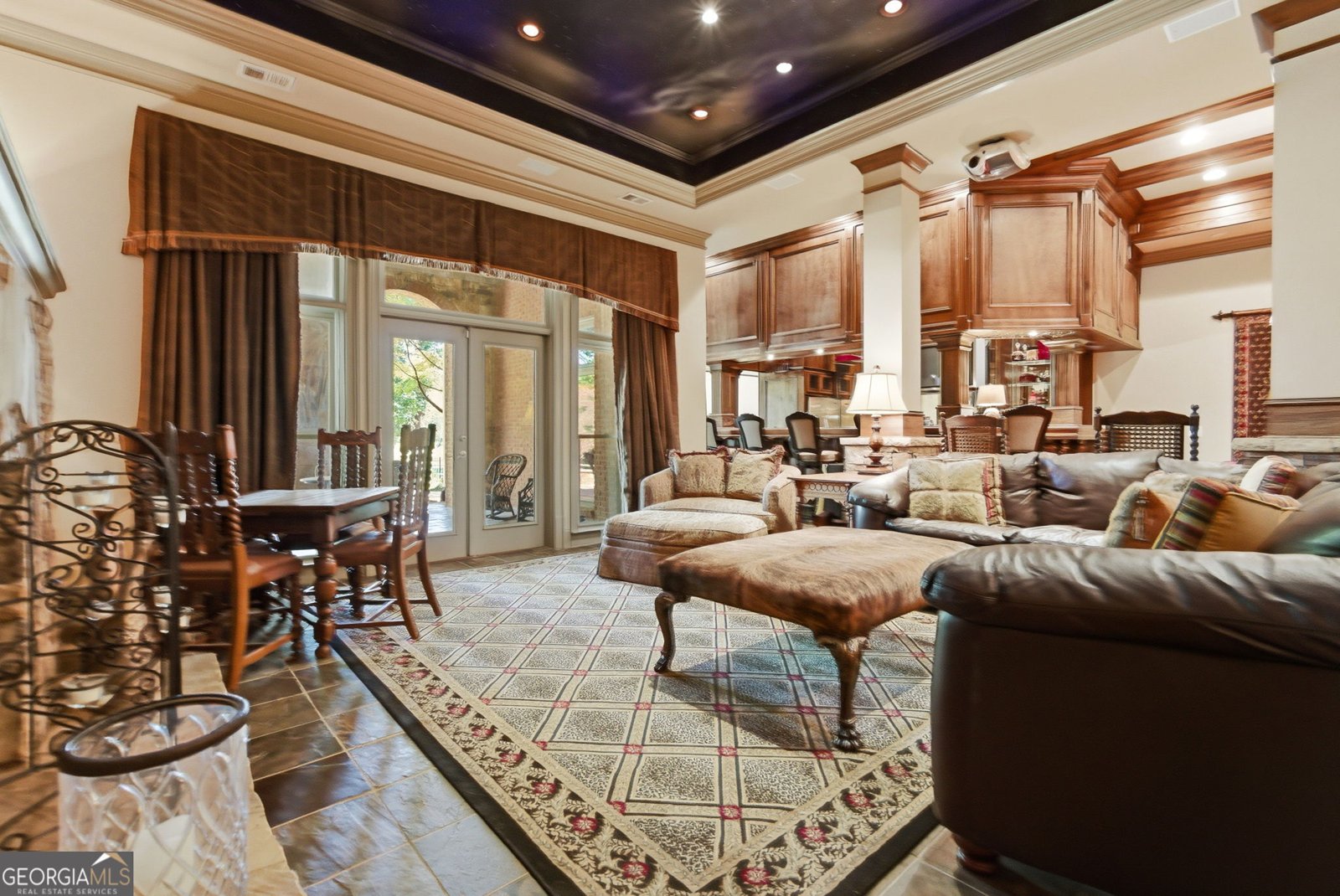 6945 Wakehurst Place Cumming - Photo 43