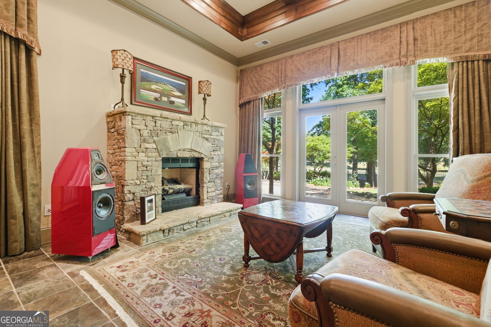 6945 Wakehurst Place Cumming - Photo 49