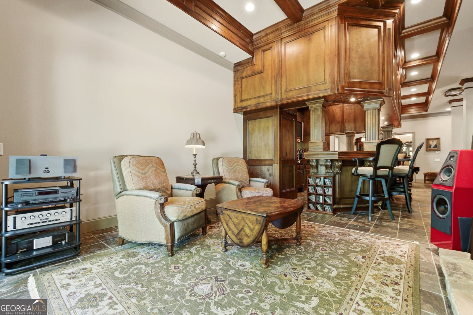 6945 Wakehurst Place Cumming - Photo 50