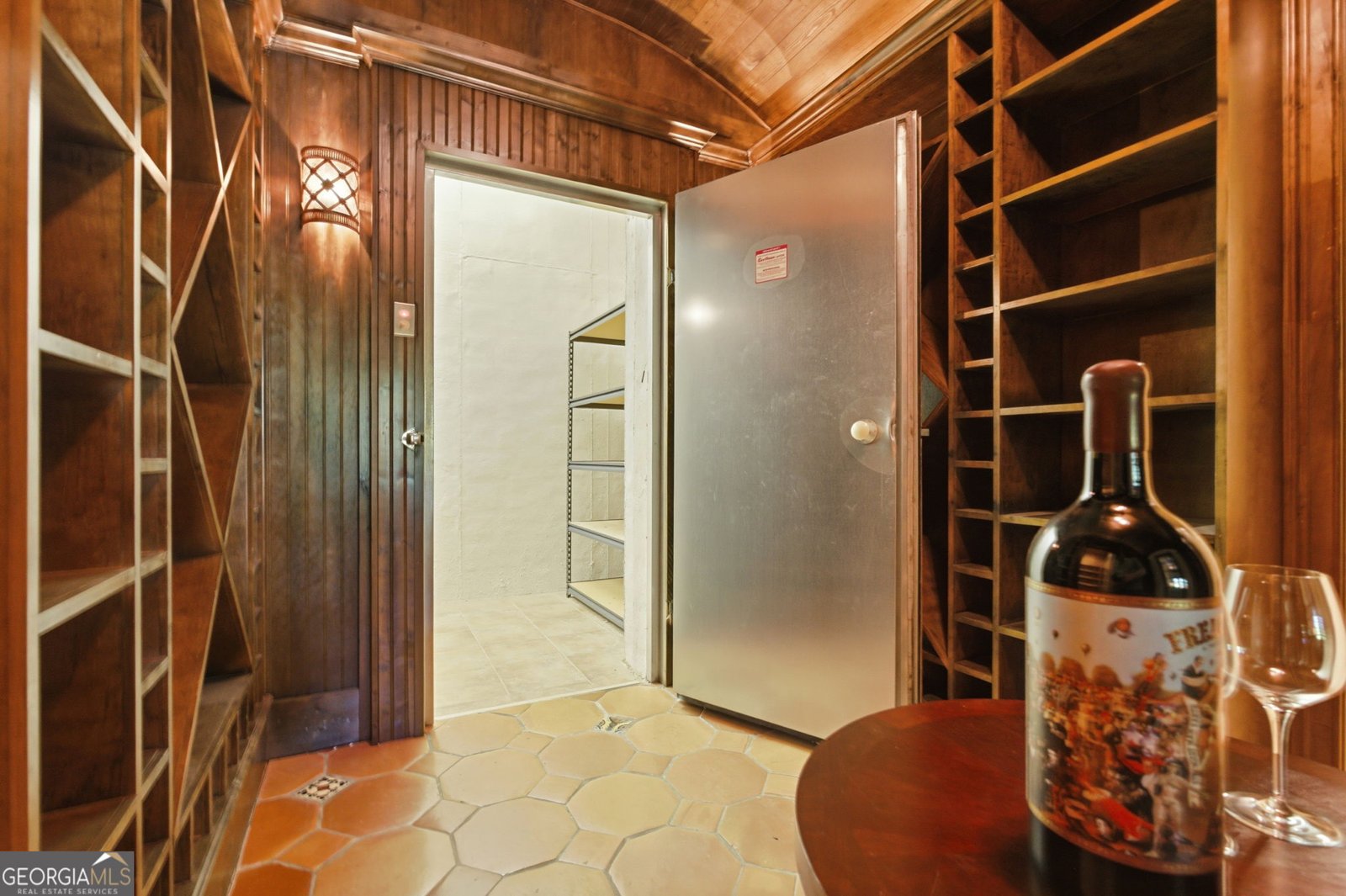 6945 Wakehurst Place Cumming - Photo 53